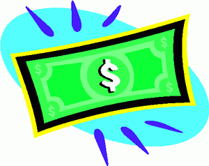 Vehicle-Price-Shopping-Assistance-Auto-Dealer-Auction-Cost-Comparable-Reports