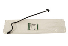LAND ROVER DISCOVERY SPORT L550 Cooling System Degas Hose LR032094 NEW
