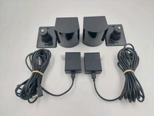 2 x Valve Index Base Station 2.0 Lighthouse for HTC Vive Pro Valve Index (250241
