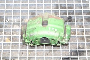 VOLKSWAGEN PASSAT CC Bremssattel vorne links 2.0 TDI 125kw 2010