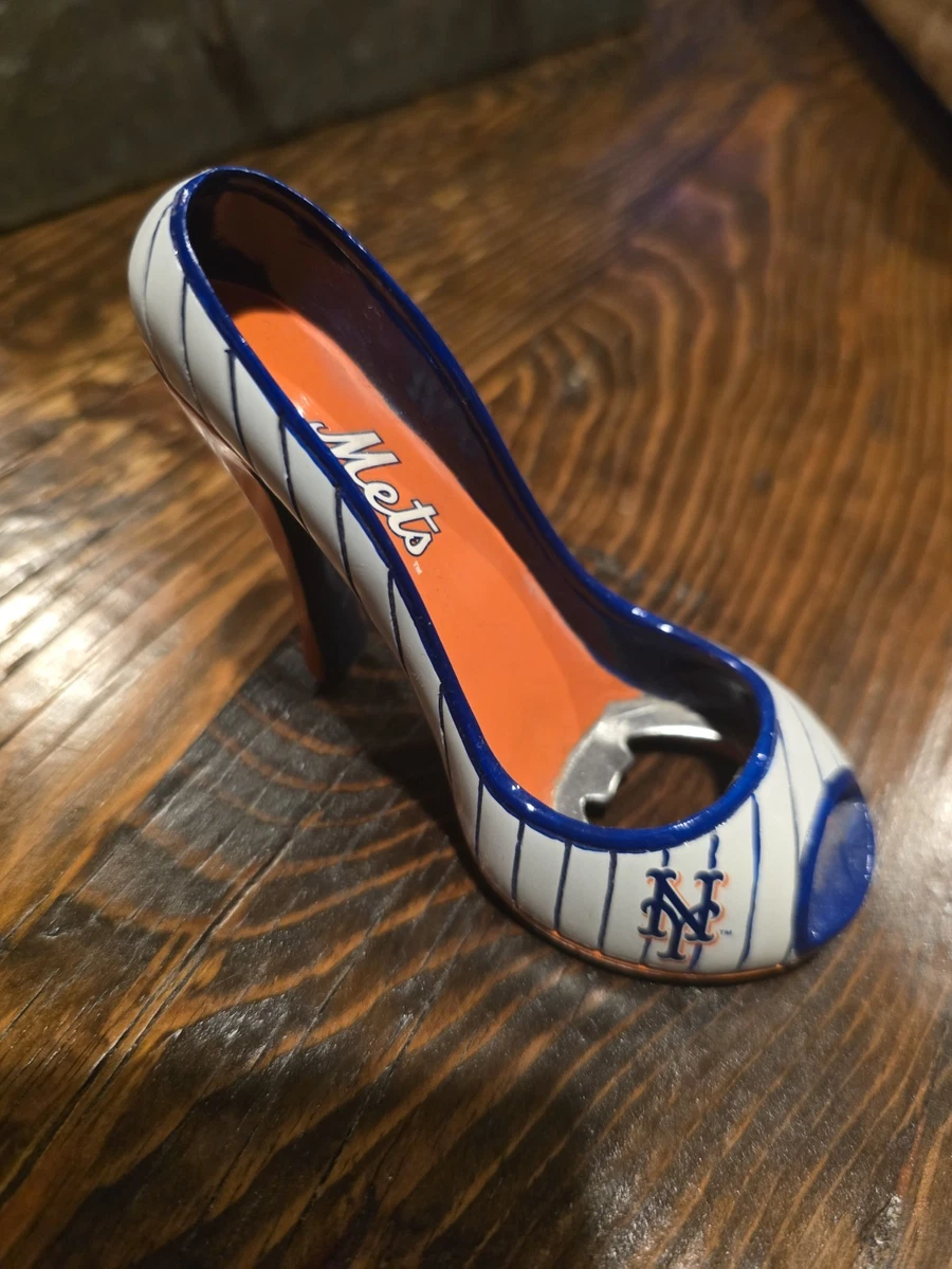 New York Mets Sports Fan Shoes for sale | eBay display picture 2