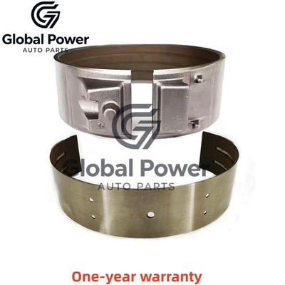 85LE M74 M78 BTR transmission Front Brake Band Rear Brake Belt For SSANGYONG