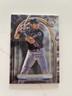 2024 Topps Tribute - Mike Piazza #62