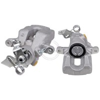Bremssattel A.B.S. 522621 FüR CitroëN Peugeot Hinterachse Links