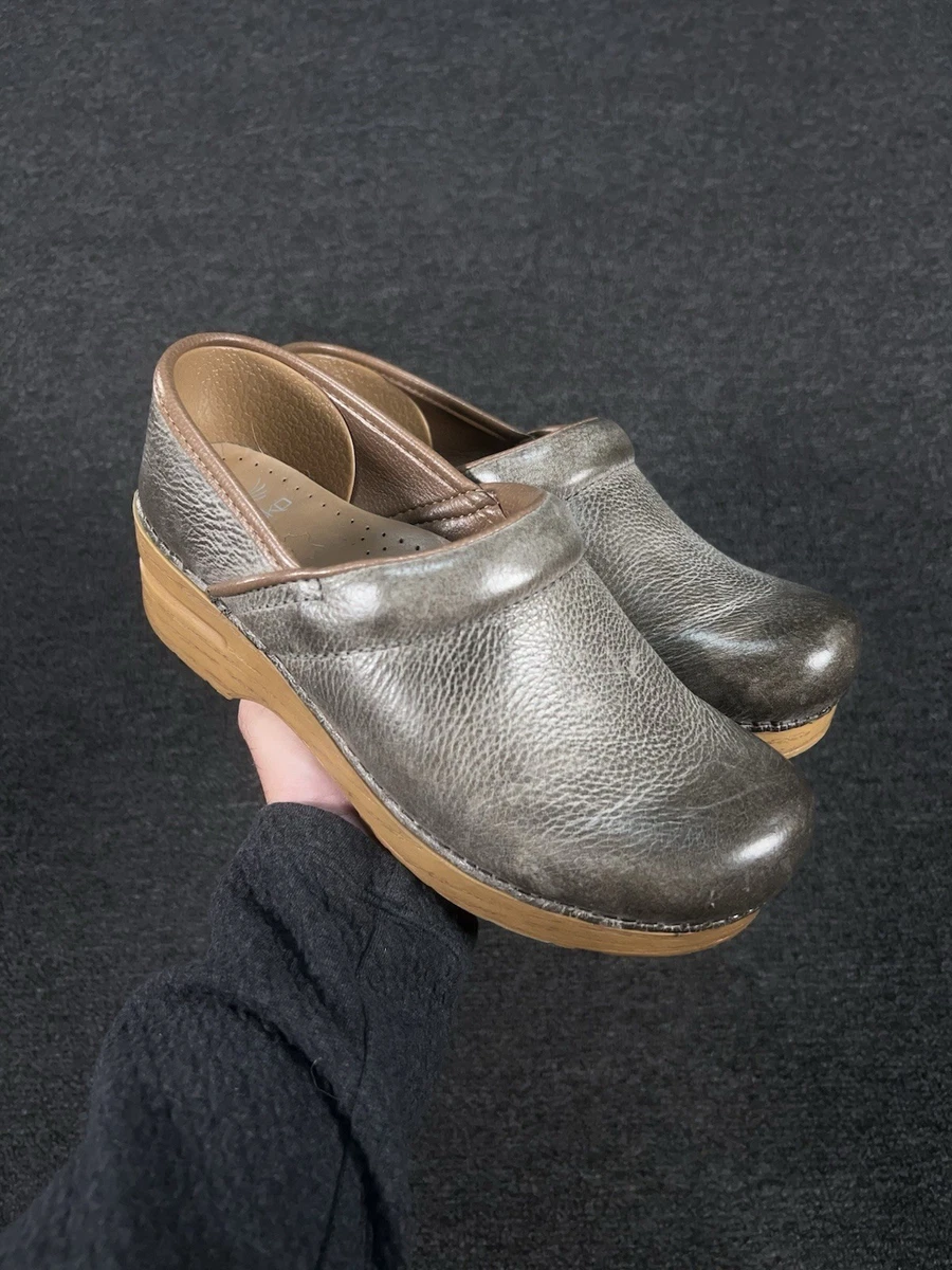 靴 dansko Professional 37 dansko 37 grey products for sale | eBay