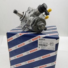 Fuel Injection Pump For Deutz 2.9l 3.6l Tc Tcd Diesel Engine 04123891 04123934