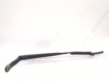 SIN REFERENCIA WISCHARM SCHEIBENREINIGUNG VORN RECHTS / 200533 FÜR RENAULT KANGO