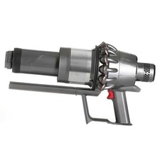 Dyson V11 SV15 SV28 Vacuum Main Body LED Scre...