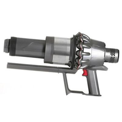 Dyson V11 SV15 SV28 Vacuum Main Body LED Screen Click In Battery 965321-01 New