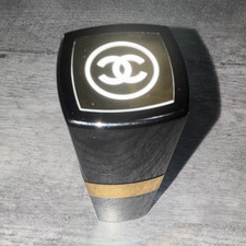 CHANEL No. 5 Eau de Toilette Spray Regular Size 1.7 fl oz / 50 ml