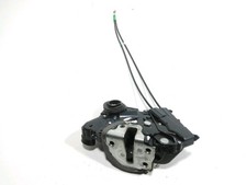 Porte avant et accessoires Toyota PRIUS
