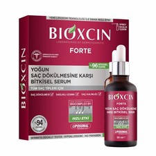Anti-Hair Loss Hair Growth Serum Biotin  Keratin Hair Oil Treatment for Thinnin