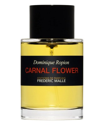 Frederic Malle Carnal Flower Eau de Parfum 100 ml Neu Original