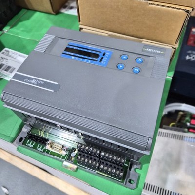 Johnson Controls Matesys DX-9100-8454 Rev. B Plc Controller 