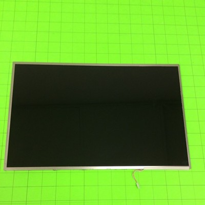 Toshiba Satellite A135-S4467 Laptop Screen LJ96-02591B LTN154X3-L06 Samsung