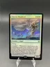 MTG Emeria Shepherd Battle For Zendikar Promo Foil #22 Pre-Release