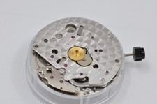 omega 3220 movement omega speedmaster reduced
