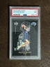 2023-24 Panini Court Kings PSA 9 Anthony Black “Rookies III” #136 Orlando Magic
