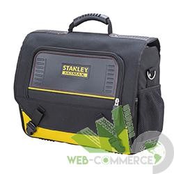 Stanley Fatmax 1-80-149 Borsa Porta PC e Attrezzi Professionale
