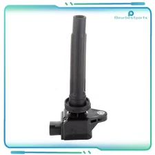Ignition Coil For Suzuki SX4 2.0L 2009-2007 Suzuki Grand Vitara 2.7L 2008-2006