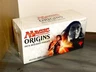 MTG Magic Origins Deck Builder's Toolkit NEW FACTORY SEALED English 2015