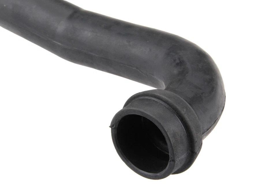 Manguera de válvula de control de ralentí URO Parts 13411738186 para 92-95 BMW 325i 325is M3 Foto 3 de 4