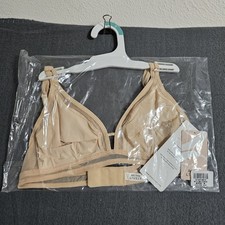 Lively Bra Size Small Style ADR48 Color 272