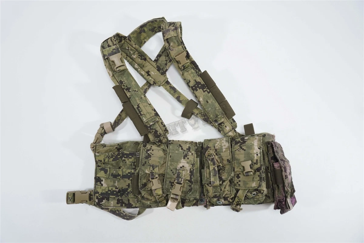 Aor2 In other Original Current Military Personal & Field Gear for