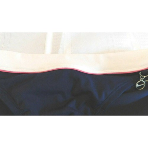 Nike Swim Women's Bikini Bottom Size 10 - Picture 2 of 3