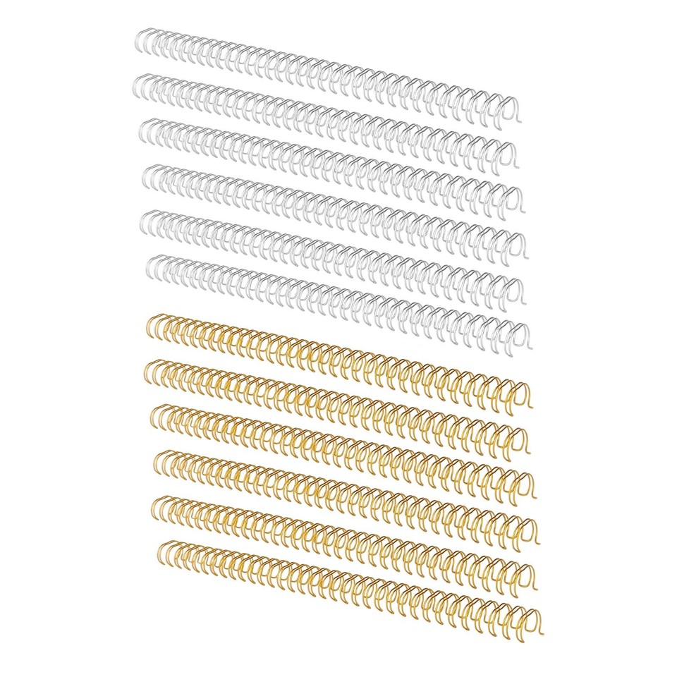 Peradon Queue Spitzenschleifer, Feile, Former & 10 Kostenlose