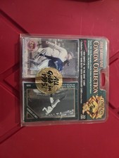 Conlon 1995 Collection Series One MLB Basebal...
