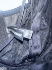 ~Torrid Curves black Short Sexy Sheer Lace teddy~lingerie chemise Plus size 1~ — photo 7