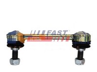 Koppelstange Stabilisator Fast FT20508 FüR Ford Tourneo Connect Transit 16V Tdci