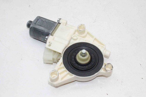 MERCEDES-BENZ E T-Model S212 E 250 CGI 212.247 Fensterhebermotor vorne rechts 22