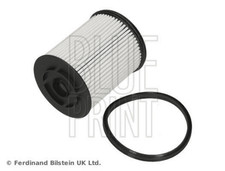 Kraftstofffilter für CITROËN FIAT OPEL PEUGEOT TOYOTA JUMPY III Kasten