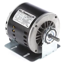 Century Svb2034bv1 Evaporative Cooler Motor, 1/3 Hp; 1/6 Hp