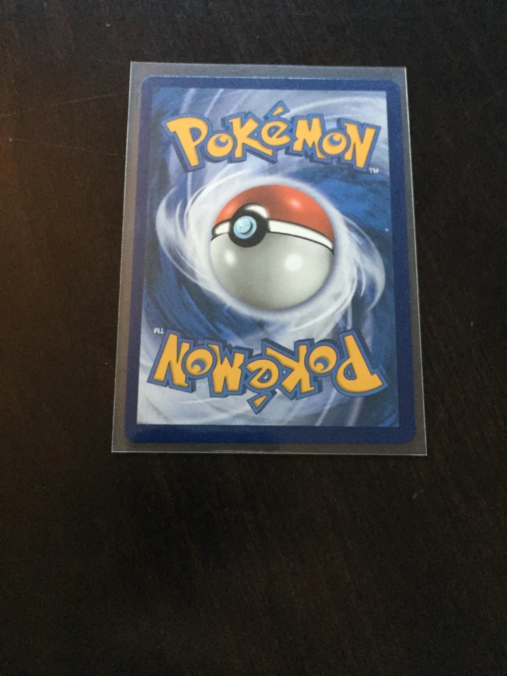 Empoleon V Promo SWSH: Sword & Shield Promo Cards SWSH108 V Strikers Tin - Image 2 of 2