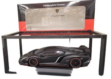 Kyosho A Prize Lamborghini Veneno