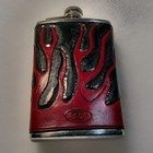 Foto 2 di 7