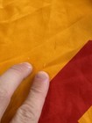 Bild 7 von 9