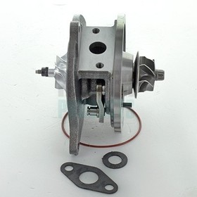 HOFFER Turbolader 04B253019 04B253019A 04B253019AV 04B253019AX 04B253019F