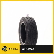 Used 20560r16 Michelin Defender Th 92h - 732
