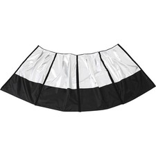 Godox Skirt Set for CS-85D 33.5" Lantern Softbox