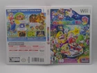 Mario Party 9 (Nintendo Wii, 2012) Complete Tested Working - Free Ship