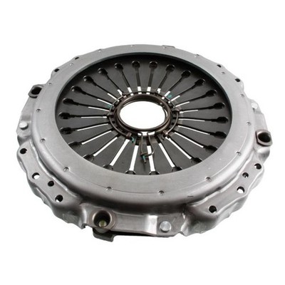   FEBI CLUTCH PRESSURE PLATE FE105318 NEU DE STOCK