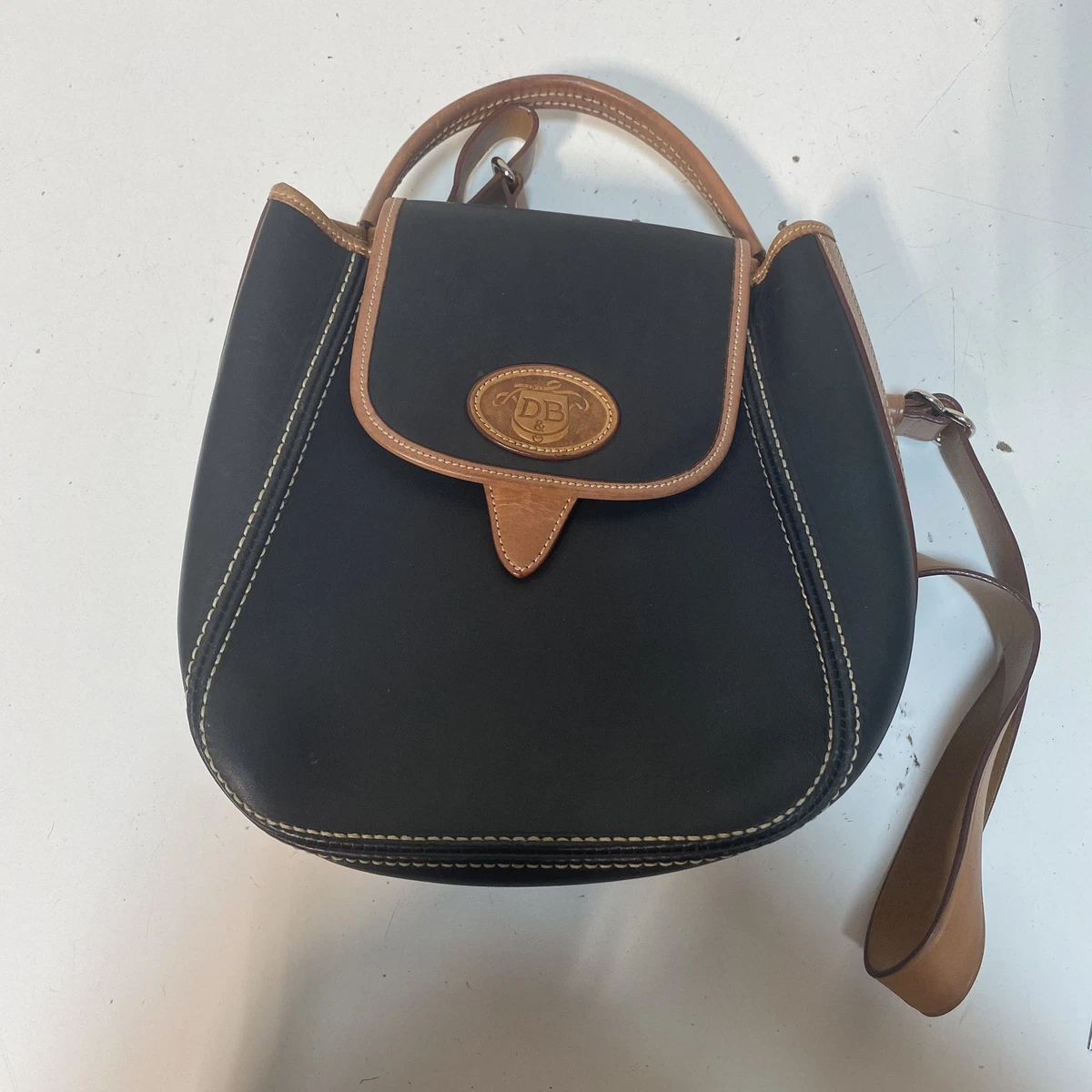 25+ Shoulder Bag 1990s Vintage Bags, Handbags & Cases for sale