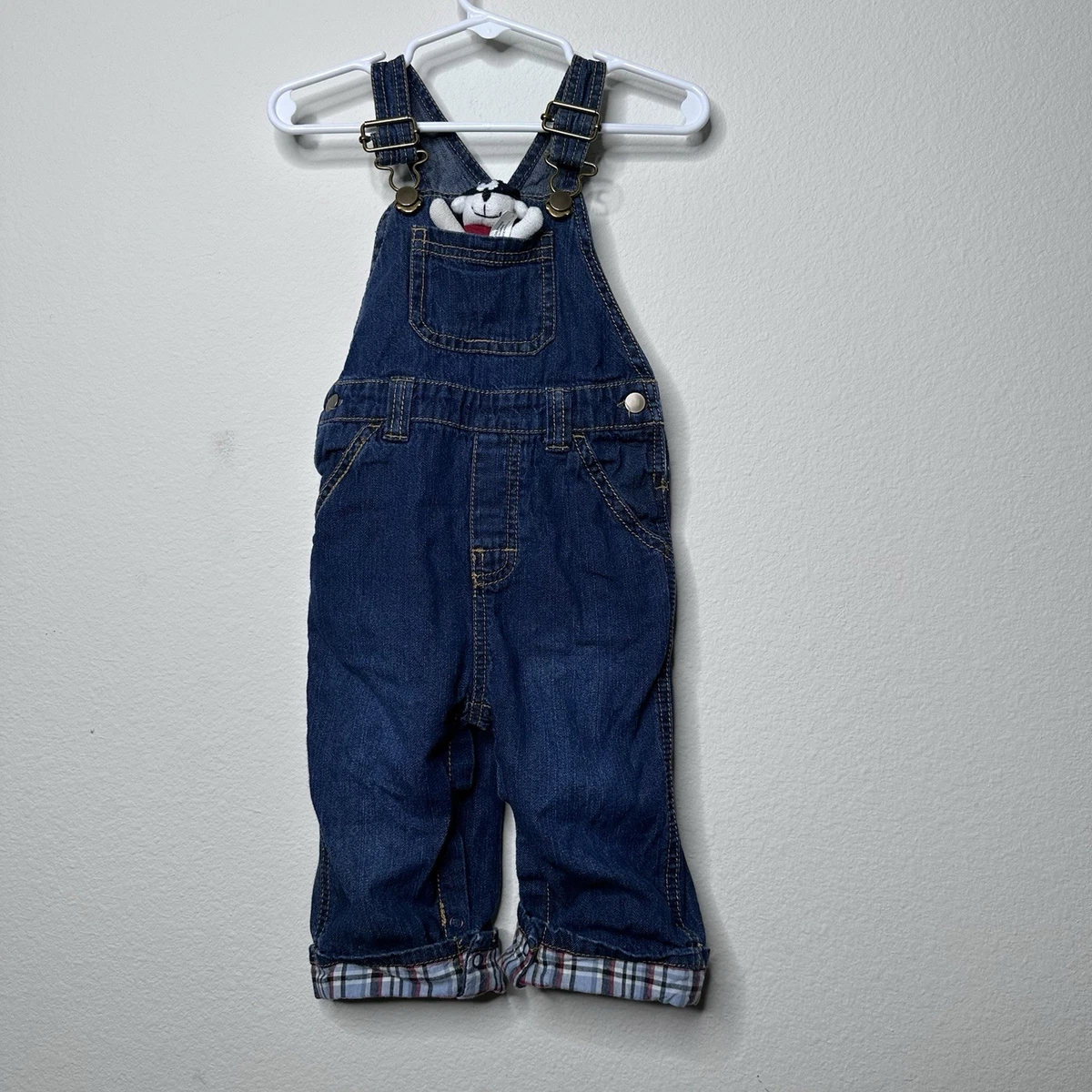 Gymboree Baby & Toddler One-Pieces for sale | eBay
