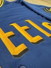 Afbeelding 5 van 14
