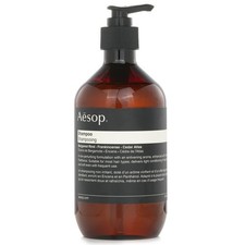Aesop - Shampoo 500ml/16.9oz