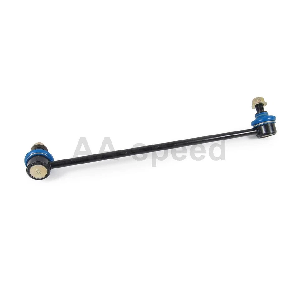 Barra estabilizadora delantera enlace para 2006 2007 2008 2009 2010 2011 Kia Sedona Foto 2 de 4